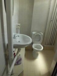 Blk 10 Selegie House (Central Area), HDB 3 Rooms #467236631